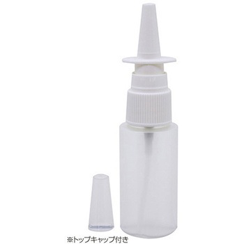 KT120-101 �_�@�e��(�~�X�g�{�g�� �@�p) �������쏊 29023796