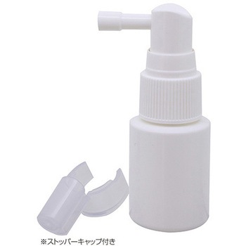 KT210-002 ApXv[{g(~Xg{g Ap) 쏊 e20mL  1(100{) KT210-002 29023830