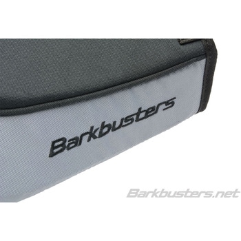 Barkbusters バークバスターズ BBZ ファブリック ハンドカバー