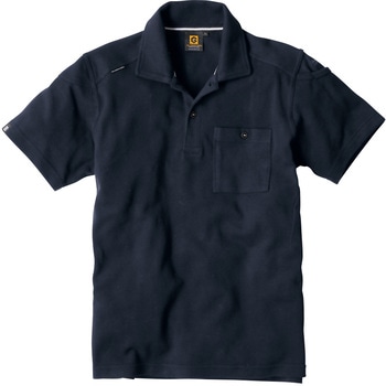 G-9147 �����|���V���c �R�[�R�X�M�� 29026596