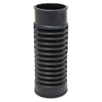 (48559)COVER， SHOCK トヨタ