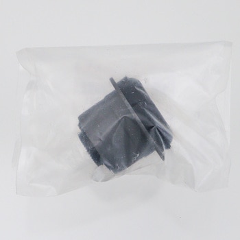 (48632)BUSH， UPR ARM トヨタ