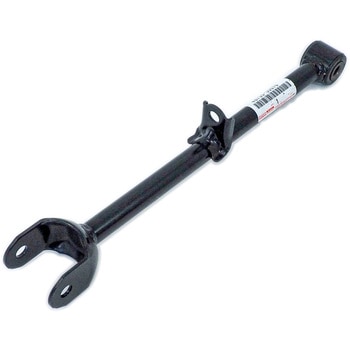 (48730)R/サスペンションアーム トヨタ