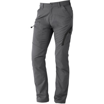 G-465 Xgb`yʃJ[Spc R[RXM 29029780