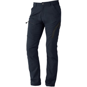 G-465 Xgb`yʃJ[Spc R[RXM TCY6L  G-465 29029807