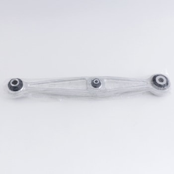 (48730)R/サスペンションアーム トヨタ