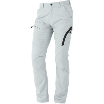 G-465 Xgb`yʃJ[Spc R[RXM 29029834