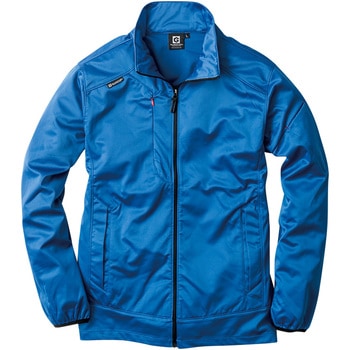 G-2340 �h���X�g���b�`�W���P�b�g �R�[�R�X�M�� ������� �|���G�X�e��100% �u���[�F SS  G-2340 29030166