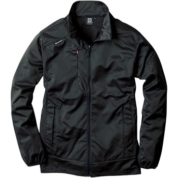 G-2340 �h���X�g���b�`�W���P�b�g �R�[�R�X�M�� ������� �|���G�X�e��100% �X�~�N���F SS  G-2340 29030175