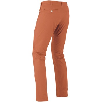 スタイリッシュストレッチパンツ コーコス信岡