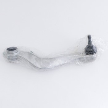 (48770)R/サスペンションアーム トヨタ