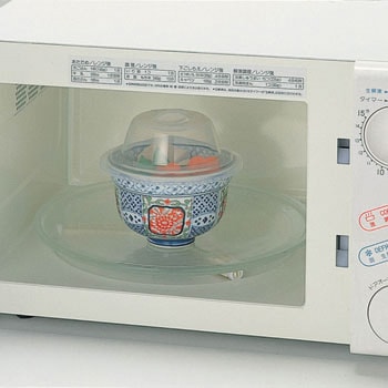 ラップバイバイ のせるだけ セイエイ(Seiei)