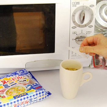 ラップバイバイ のせるだけ セイエイ(Seiei)