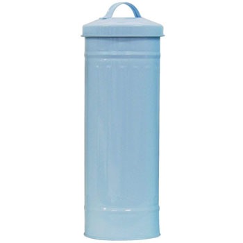 トイレットペーパー収納缶 1個 セイエイ Seiei 通販サイトmonotaro