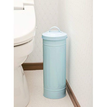 トイレットペーパー収納缶 1個 セイエイ Seiei 通販サイトmonotaro トイレットペーパー収納缶 1個 セイエイ Seiei 通販サイトmonotaro