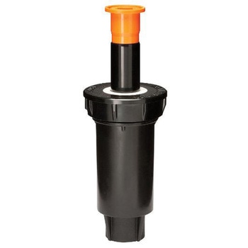 スプレーヘッド 1800シリーズ RAINBIRD