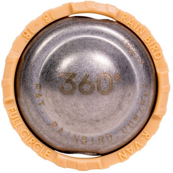 1800ノズル R-VAN全円シリーズ RAINBIRD
