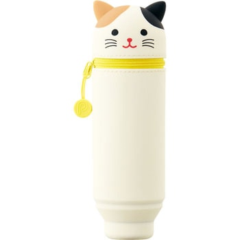 SMART FIT PuniLabo スタンドペンケース リヒトラブ
