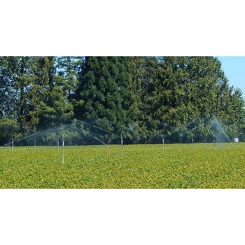 インパクトスプリンクラー 30H RAINBIRD