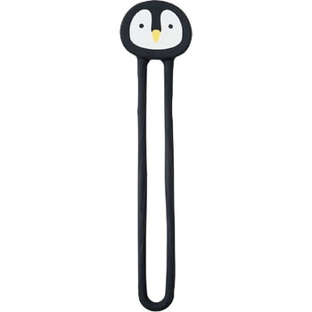SMART FIT PuniLabo マグネットバンド(2本パック) リヒトラブ