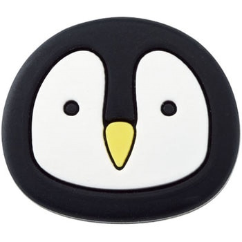 SMART FIT PuniLabo マグネットピン リヒトラブ