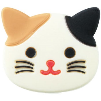 A-7725-7 SMART FIT PuniLabo }Olbgs qgu 29032728