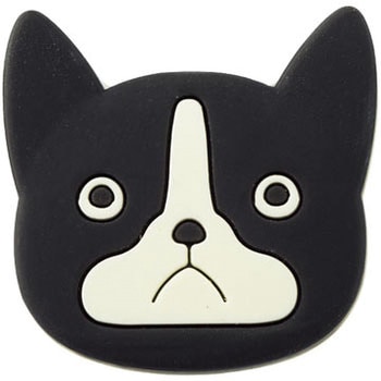 SMART FIT PuniLabo マグネットピン リヒトラブ