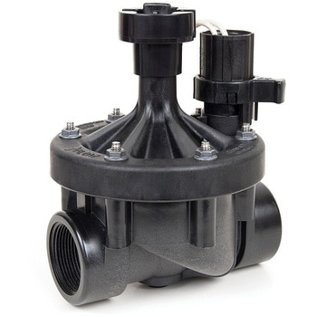 電磁弁PEBシリーズ(24V) RAINBIRD