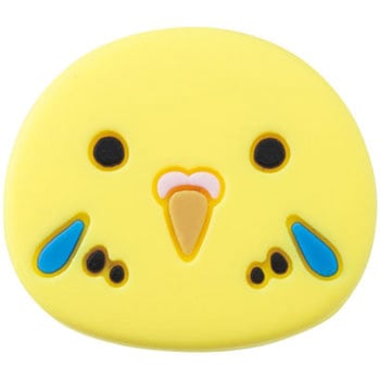 SMART FIT PuniLabo マグネットピン リヒトラブ