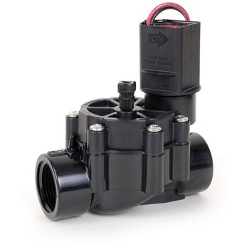 電磁弁DV+TBOSシリーズ(9V) RAINBIRD