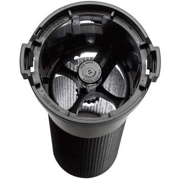 ルートウォータリングシステム RAINBIRD