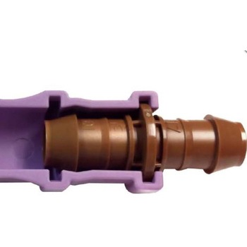 XF継手挿入ツール RAINBIRD