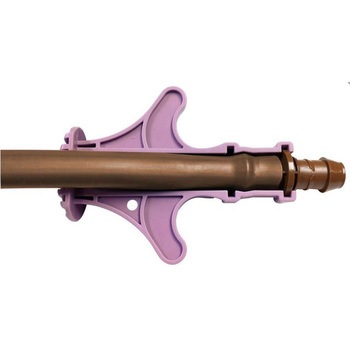 XF継手挿入ツール RAINBIRD