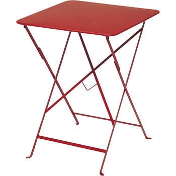 650212310 �r�X�g�� �X�N�G�A�e�[�u�� �܂��ݎ� UNISON(���j�\��) 29033184