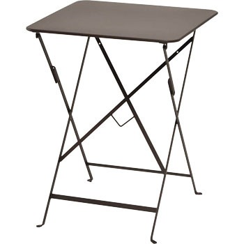 650212410 �r�X�g�� �X�N�G�A�e�[�u�� �܂��ݎ� UNISON(���j�\��) 29033193