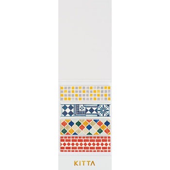 KIT043 }XLOe[v KITTA(Lb^) LOW 29033297