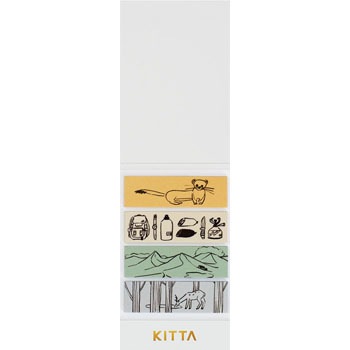 KIT048 }XLOe[v KITTA(Lb^) LOW 29033349