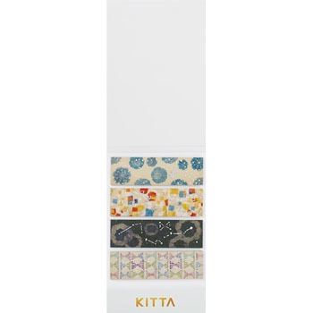 KITH003 }XLOe[v KITTA(Lb^) LOW 29033376