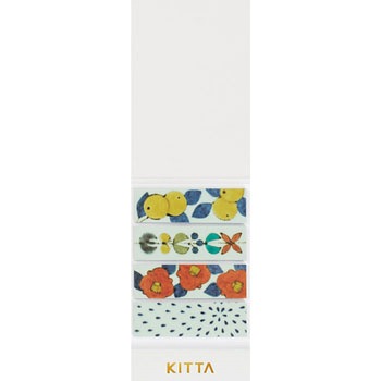 KITH004 }XLOe[v KITTA(Lb^) LOW 29033385