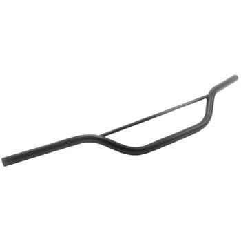 ビンテージハンドルバー DACHI バイク用ハンドル 【通販モノタロウ】