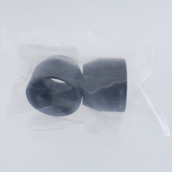 DC503-3051 tH[N_XgJo[ DACHI 29035537