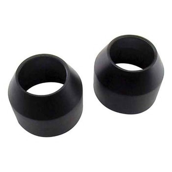 DC503-3460 �t�H�[�N�_�X�g�J�o�[ DACHI 29035573