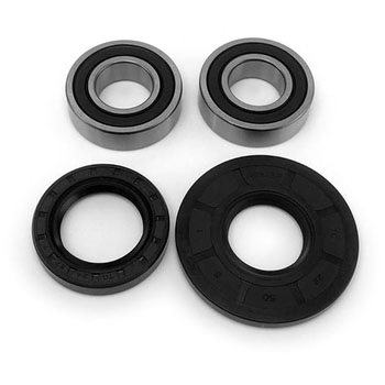 DC601-1120 �z�C�[���x�A�����O�Z�b�g �t�����g DACHI 29035713