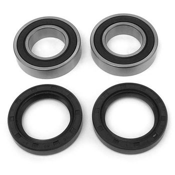 DC601-1140 �z�C�[���x�A�����O�Z�b�g �t�����g DACHI 29035729