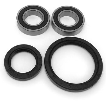 DC601-1250 �z�C�[���x�A�����O�Z�b�g �t�����g DACHI 29035765