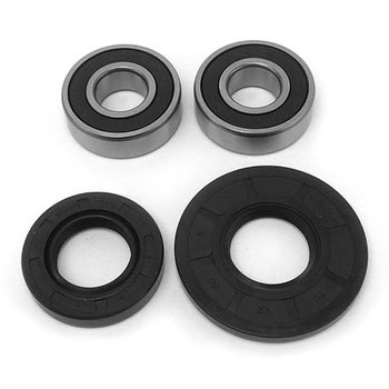 DC601-1260 �z�C�[���x�A�����O�Z�b�g �t�����g DACHI 29035774