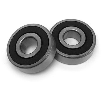 DC601-1310 �z�C�[���x�A�����O�Z�b�g �t�����g DACHI 29035783