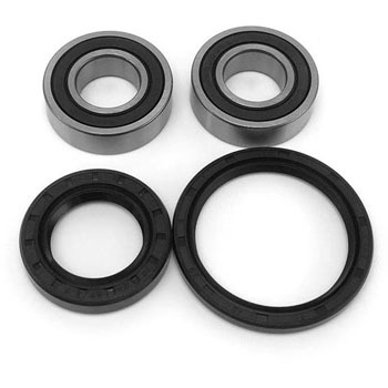 DC601-1326 �z�C�[���x�A�����O�Z�b�g �t�����g DACHI 29035799