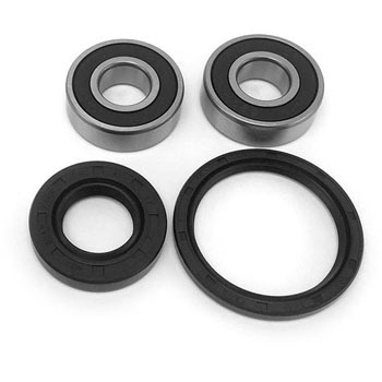 DC601-1350 �z�C�[���x�A�����O�Z�b�g �t�����g DACHI 29035808