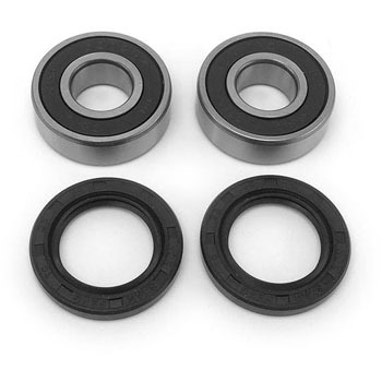 DC601-1360 �z�C�[���x�A�����O�Z�b�g �t�����g DACHI 29035817